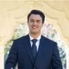 Carlos Vasquez