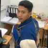 Ahmad Supendi