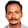 Chitrananthan Rajaram