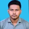 Avijit Jana