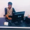 Suraj Kaygude