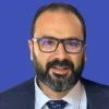 Ramy Raafat