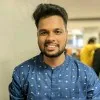 Subhankit Pradhan