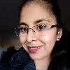 Ivana Alejandra Flores