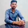valmik patil