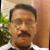 NARENDRA KUMAR