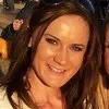 Amanda Fletcher