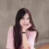 Apiranan Yathip
