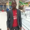 Tunde Afun Oladipupo