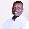 Franck Kenneth Zogo Nama