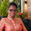 Adenike Aworinde