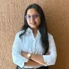 Tanvi Kakkad