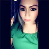 Nancy Duarte