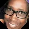 Malissa Dukes