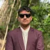 Manjil Aryal