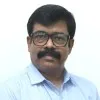 Prasenjit Chattopadhyay