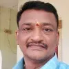 Venkatesan