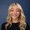 Holly Gagnon