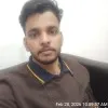 Pritam Khaire