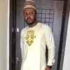 Eseoghene Overen