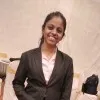Anjali Shelke