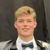 Kadin Abele