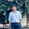 Arun Prasath