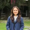 Yemima Nadine