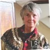 Beth King
