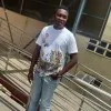 Temitope Ogunsina