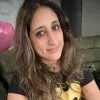 Preeti Talreja