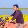 srinivas