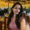 Rachana Prabugari