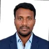Mahesh Goud