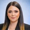 Jennifer Valencia
