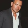Cameron Reed