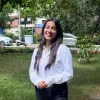 Rasha Sinha