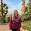 Neriah Winkler