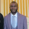 Muhammad Mustapha Abubakar