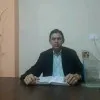 Kleber Prias