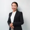 TRANG NGUYEN