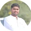Sudhir Bochare