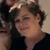 Sara Hofman