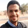 Youssef Khaled