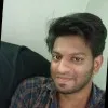 Udhaya Kumar