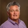 David Jaynes