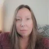 Catherine Page
