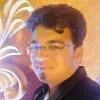 Rajesh Gupta