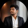 Anand Ganga Durga Surya Prasad Kolla