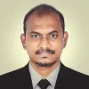 Gokul Sukumar
